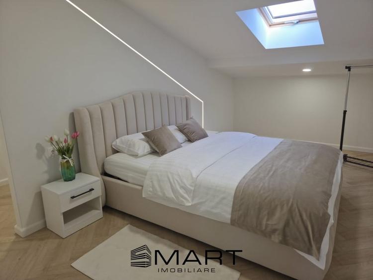 Apartament cu 5 camere in Sibiu Vest - 4