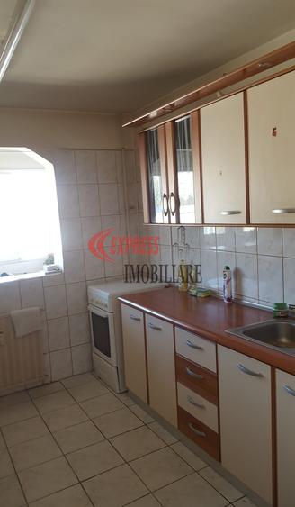 Dristor, Ramnicu Valcea, Benzinaria MOL, Lidl - 1