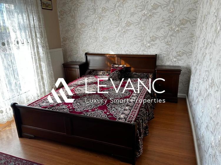 APARTAMENT ELEGANT 3 CAMERE | ZONA CENTRALA OTOPENI - 7