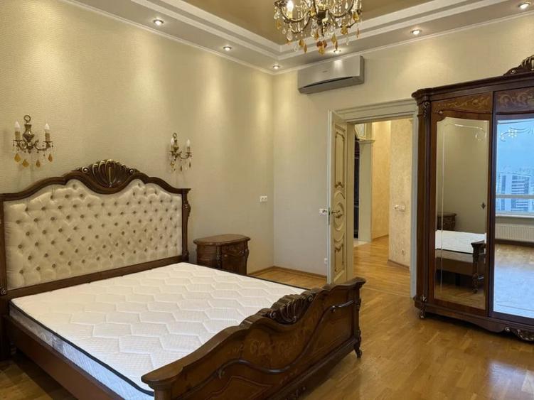 2 Camere zona Stefan cel Mare - 10