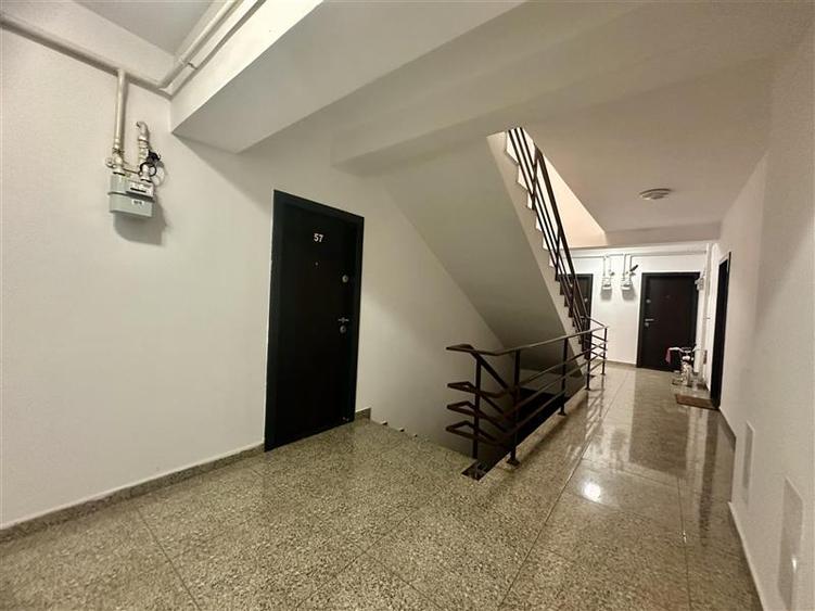 Apartament 2 camere decomandat Rediu - 8