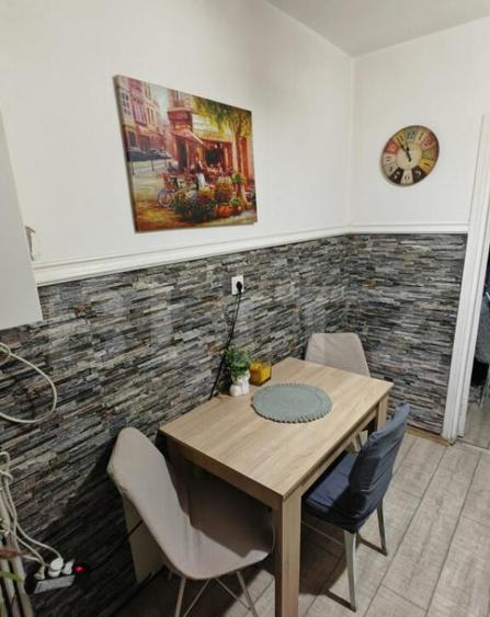 Apartament cu 2 camere, 50 mp, ULTRACENTRAL - 4