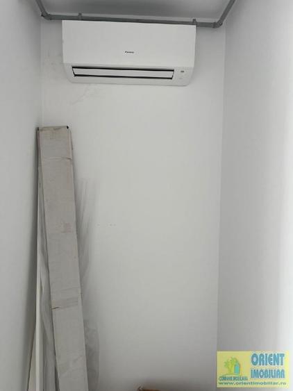 Mamaia Nord, Promenada, apartament de vanzare primul la mare - 7