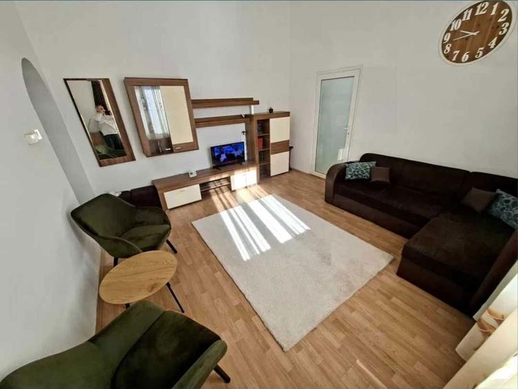 Apartament 2 camere - 3