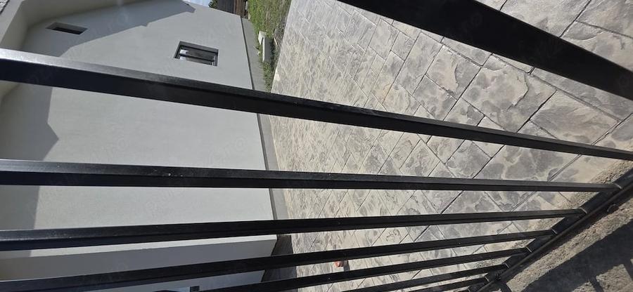 Casă cu Teren 250 Mp în Moșnița Veche