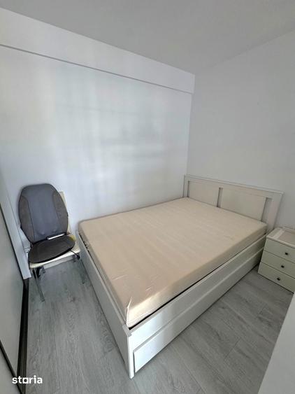 Apartament modern zona Piata Cibin - 2