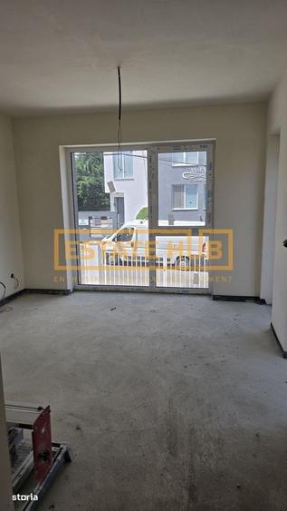 Duplex Andrei Muresanu | Comision 0% - 11