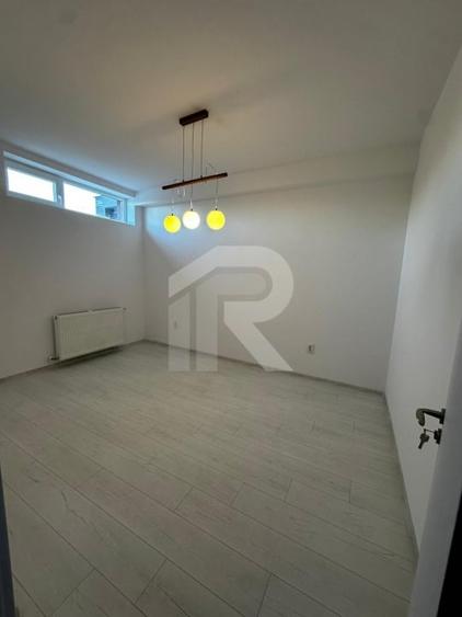 CHIRIE  - APARTAMENT 2 CAMERE - ILFOV, OTOPENI - REZIDENTIAL/ BIROURI - 6