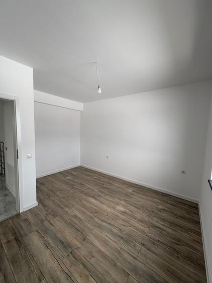 Casa Individuala - Parter + Etaj - Teren 360 mp - Mutare Imediata - 12