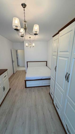 Inchiriez apartament ultracentral complex Avanera - 3