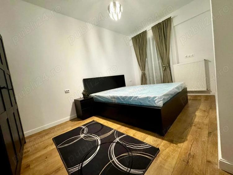 Metrou Preciziei-apartament 2 camere confort 1 decomandat 60mp - 3