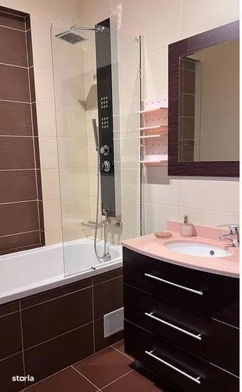 Apartament 2 camere | Cartierul Latin | Prelungirea Ghencea | Centrala - 7