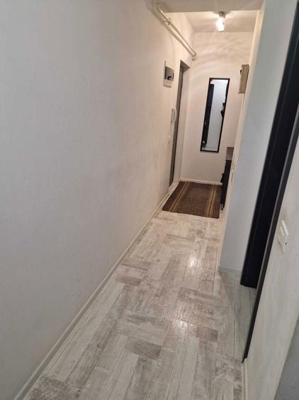 Garsoniera de vanzare - 6