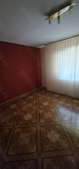 Vz. APART. 2 Cam., DEC, spatios, Barlad, Dragos. VODA, parter, ID 429 - 2