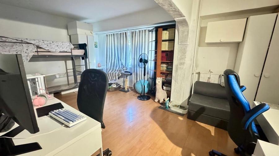 REA1025176 Garsoniera I Aviatiei - 3