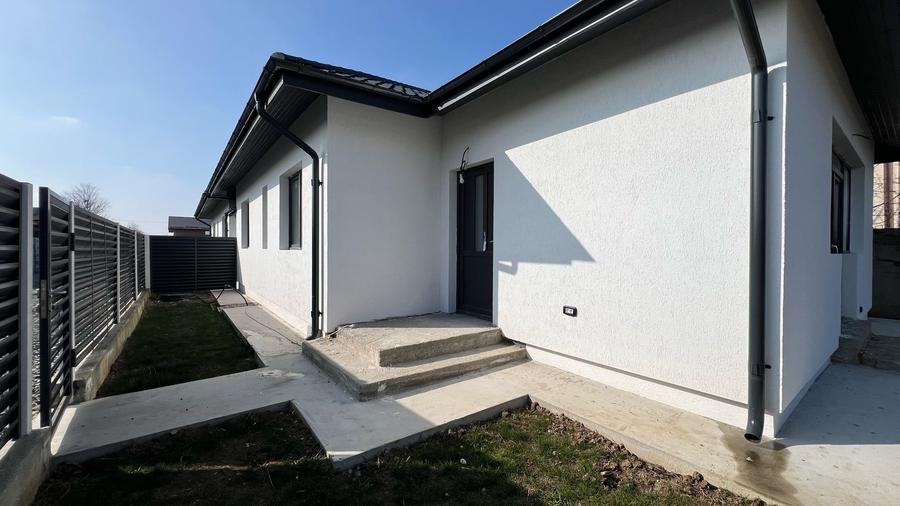 Vile Individuale-Domnesti - 1