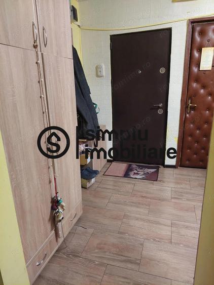 2 decomandate, parter, balcon, Sarari - 106 000 Euro - 17