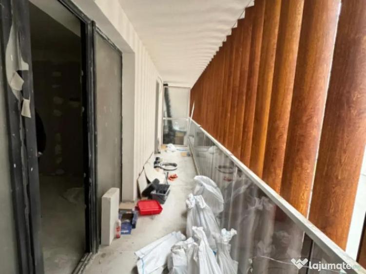 Apartament de vanzare, 75 mp, zona Ultracentrala - 2