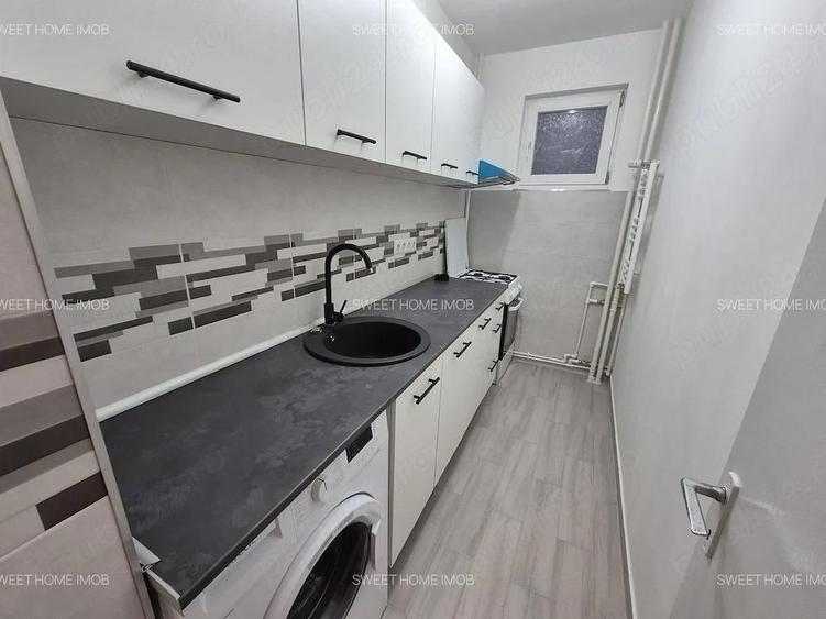 Colentina inchiriere garsoniera cocheta Ion Berindei - 4