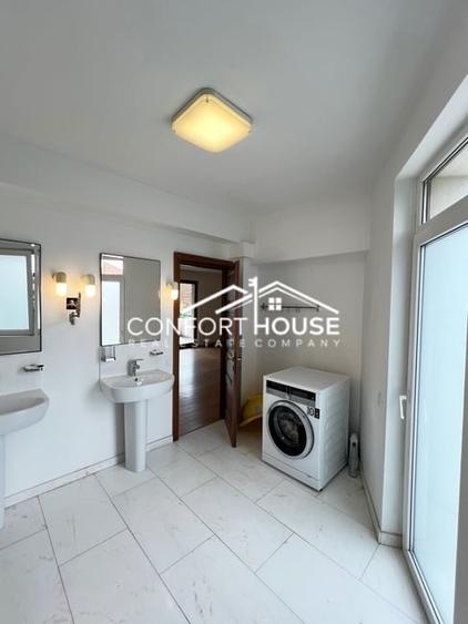 Vila P+E+M, locatie de exceptie, piscina, IANCU NICOLAE - 34