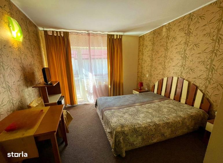 Pensiune de vanzare!!! Pret imbatabil - 1