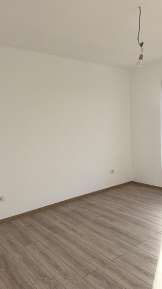 CASA LA CHEIE ! GATA DE MUTARE - 6