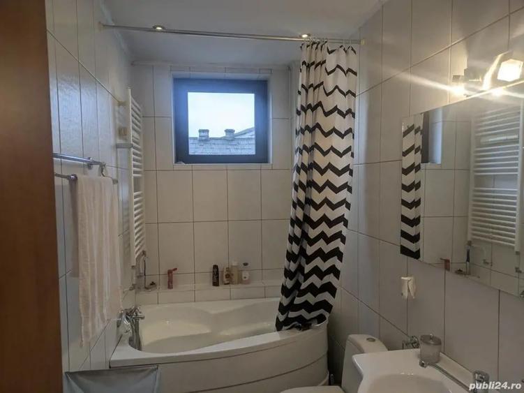 inchiriez apartament 2 cam Falticeni - 7