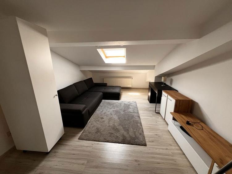 Apartament 2 camere de vanzare - 7