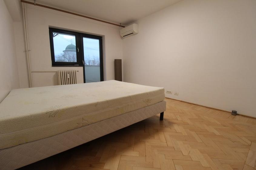 Unirii - Biblioteca Nationala - Splaiul Unirii - 91 mp - boxa - vedere panoramic - 9