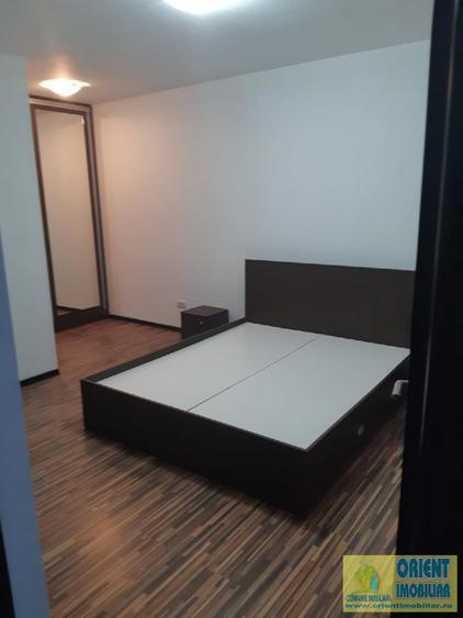 Elvila, casa, 4 camere, mobilata, gaze, inchirieri Constanta - 6