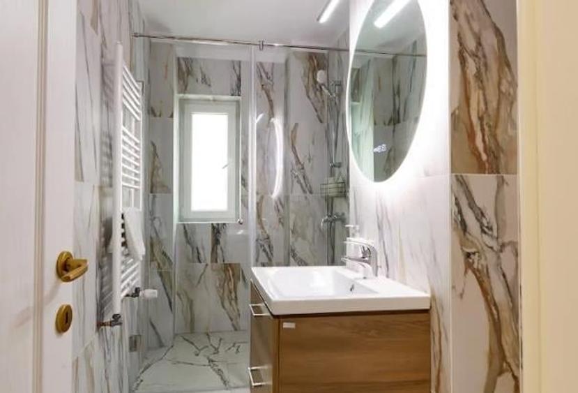 Inchiriere Garsoniera Piata Unirii- Aleea Negru Voda - 4