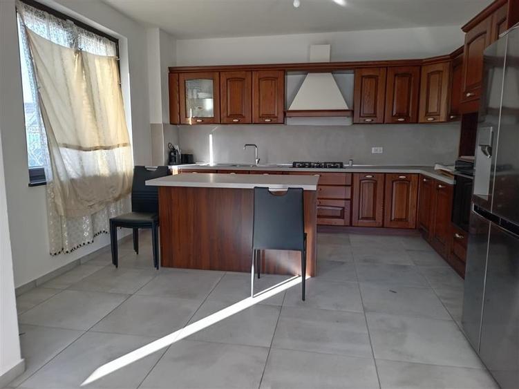 Casa Individuala, Ipotesti C-5479 - 4