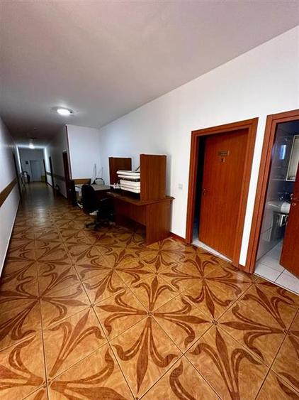 Închiriere baza industriala, in Ploiesti, zona Gara de Nord/ Artsani - 6