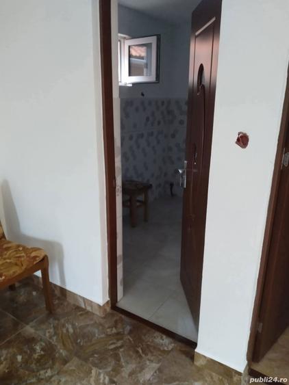 Vand casa - 2