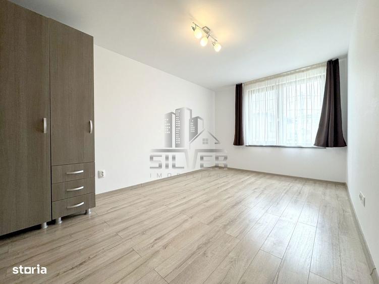 Casa tip duplex la cheie in cartier Europa. - 12