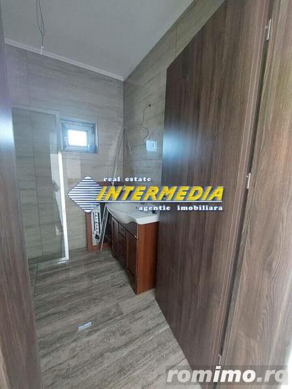 Casa Noua de vanzare Zona Cetate - 5