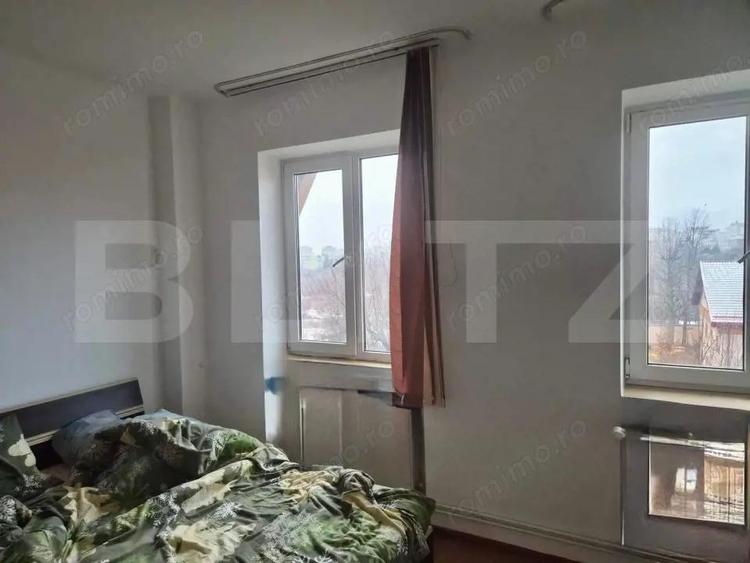 ? Apartament 2 camere Centru Civic-excelent pentru locuit sau investi?ie- ? - 8