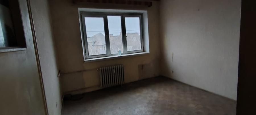 Apartament 2 camere semidecomandat, Central – Faleza Dunării - 5
