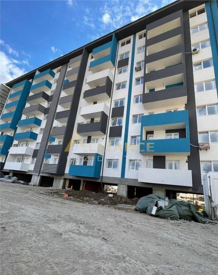 Metrou Berceni - Apartament 3 camere 92 mp - 2