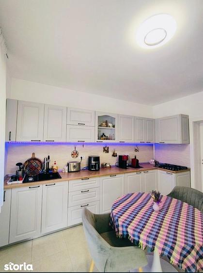 *Vila Moderna cu Piscina Proprie*-Cartier Albert- - 7