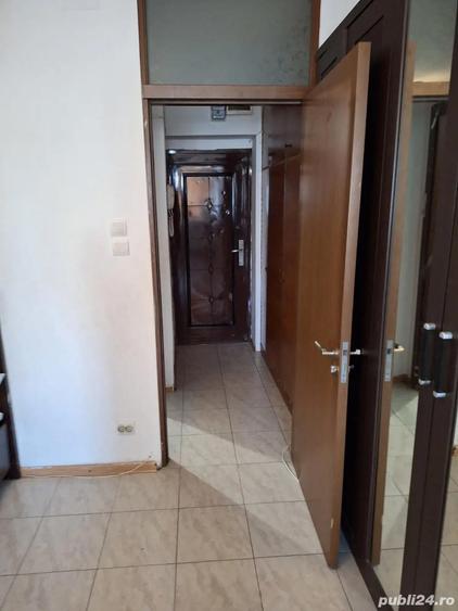 Obor lizeanu Garsoniera de inchiriat - 1