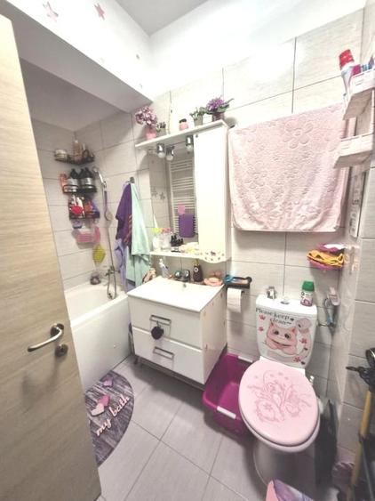 Apartament 3 Camere | Gura Putnei | Titan | Pallady | 1 Decembrie - 4