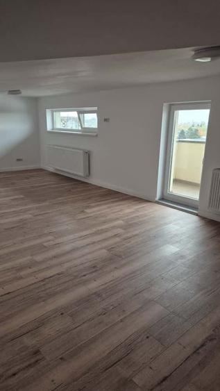 Proprietar, inchiriez spatiu pentru birouri si sala sedinte,150 mp+balcon+depoz. - 4