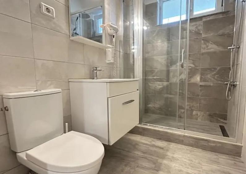 ????? Apartament 2 camere cu vedere frontala la mare ?... - 10