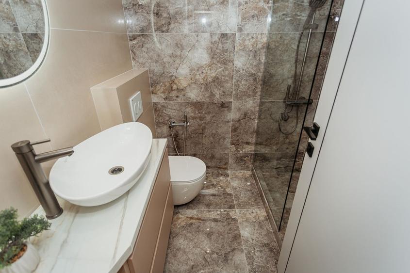 Dumbravita, zona Kaufland - 5