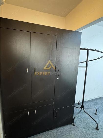 Apartament Ultracentral la Bizo de inchiriat etaj1, 50 mp utili - 3