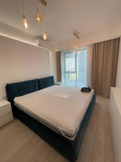 Novum Politehnica Iuliu Maniu | 2Min Walk Poli Metro | 600EUR+VAT | MS077-Poli - 17