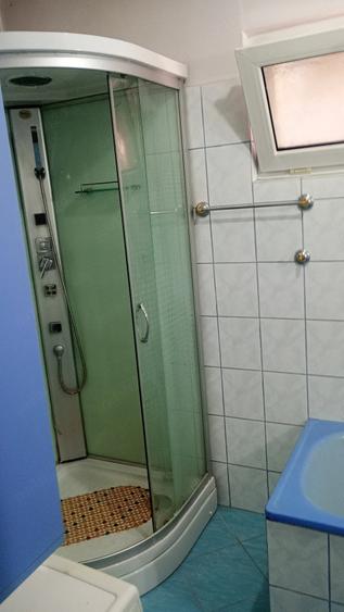 Casa si teren Roznov - 11