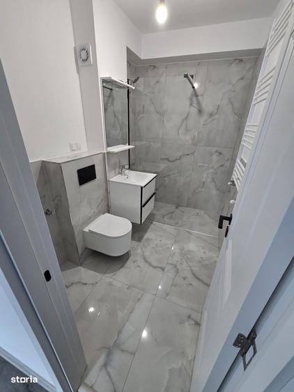 Apartament 3 camere cu parcare subterana - 3