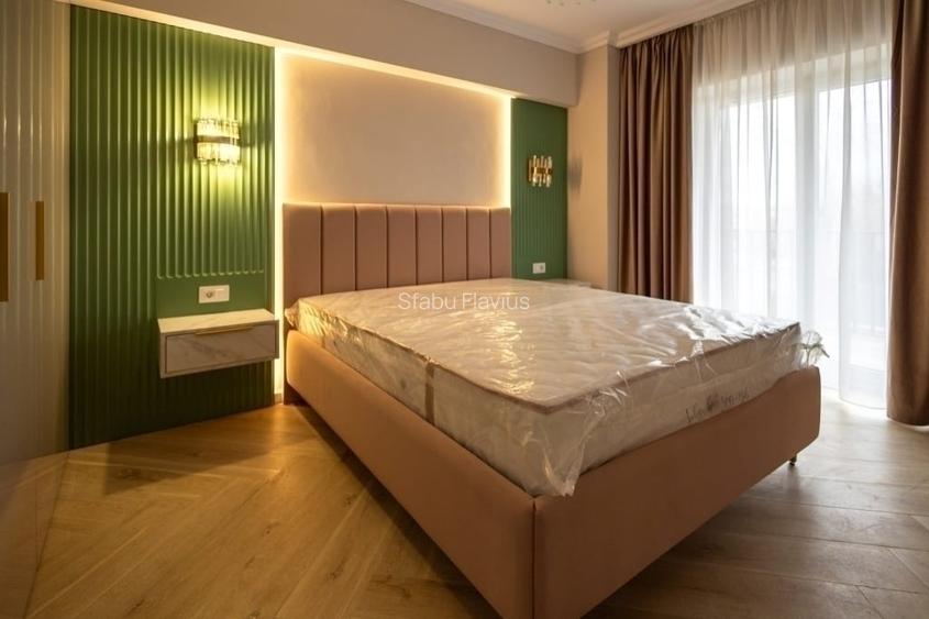 NOU! 2 Camere Decomandat | 61mp | Tătărași – Zona Kaufland | Finisaje Premium A+